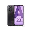 Samsung-Galaxy-A23-5G-SM-A236B-168-cm--6.6---Dual-SIM-ibrida-Android-12-USB-tipo-C-4-GB-64-GB-5000-mAh-Nero