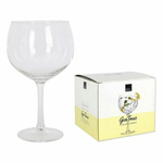 img-e539d31a-6aef-4453-a973-f1c22355debb.png