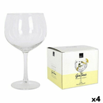 img-2fdcda13-8fb5-4e4d-8f8d-0e5b07b97418.png