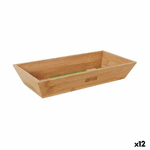 img-d775d3e8-46fc-4ae9-9d0f-c7c42e86b4fb.png
