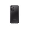 Samsung-Galaxy-A23-5G-SM-A236B-168-cm--6.6---Dual-SIM-ibrida-Android-12-USB-tipo-C-4-GB-64-GB-5000-mAh-Nero