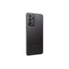 Samsung-Galaxy-A23-5G-SM-A236B-168-cm--6.6---Dual-SIM-ibrida-Android-12-USB-tipo-C-4-GB-64-GB-5000-mAh-Nero