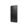Samsung-Galaxy-A23-5G-SM-A236B-168-cm--6.6---Dual-SIM-ibrida-Android-12-USB-tipo-C-4-GB-64-GB-5000-mAh-Nero