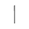 Samsung-Galaxy-A23-5G-SM-A236B-168-cm--6.6---Dual-SIM-ibrida-Android-12-USB-tipo-C-4-GB-64-GB-5000-mAh-Nero