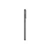 Samsung-Galaxy-A23-5G-SM-A236B-168-cm--6.6---Dual-SIM-ibrida-Android-12-USB-tipo-C-4-GB-64-GB-5000-mAh-Nero
