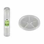 img-7e5c592a-01b9-4fa4-90bd-d7fa35a8d49c.png
