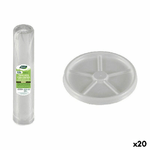 img-6fd49a0b-387d-4359-89a7-c6204aeb171b.png