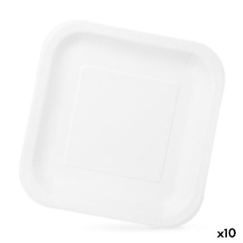 img-da745191-3e73-418d-833b-44e2c067cbd3.png