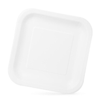 img-e4db73a4-be2d-445e-b6e8-a5a2c108ccf8.png