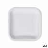 img-23707859-3e5b-4475-b89d-4c4eb6170c83.png