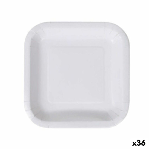 img-23707859-3e5b-4475-b89d-4c4eb6170c83.png