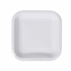 img-1b23c66b-796d-4a2e-935e-81cbc4b284de.png