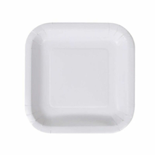 img-1b23c66b-796d-4a2e-935e-81cbc4b284de.png