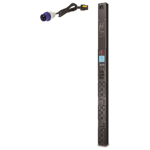 APC-AP8858EU3-unita--di-distribuzione-dell-energia--PDU--20-presa-e--AC-0U