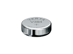 Varta-Primary-Silver-Button-V394-Batteria-monouso-Nichel-–-oxyhydroxide--NiOx-