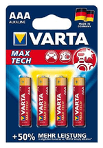 Varta-04703110404-Batteria-monouso-Mini-Stilo-AAA-Alcalino