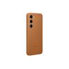 Samsung-Galaxy-S23-Leather-Case