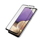 PanzerGlass-7306-mobile-phone-screen-back-protector-Pellicola-proteggischermo-trasparente-Samsung-1-pz