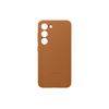 Samsung-Galaxy-S23-Leather-Case