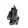 img-ea0f2aac-476f-4fec-9b5f-172046029e6f.png