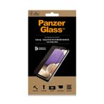 PanzerGlass-7306-mobile-phone-screen-back-protector-Pellicola-proteggischermo-trasparente-Samsung-1-pz