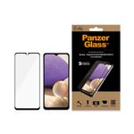 PanzerGlass-7306-mobile-phone-screen-back-protector-Pellicola-proteggischermo-trasparente-Samsung-1-pz