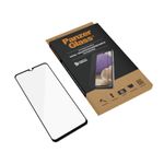 PanzerGlass-7306-mobile-phone-screen-back-protector-Pellicola-proteggischermo-trasparente-Samsung-1-pz