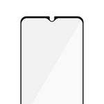 PanzerGlass-7306-mobile-phone-screen-back-protector-Pellicola-proteggischermo-trasparente-Samsung-1-pz