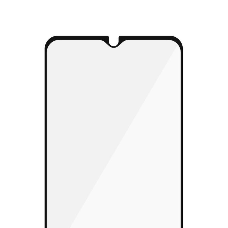 PanzerGlass-7306-mobile-phone-screen-back-protector-Pellicola-proteggischermo-trasparente-Samsung-1-pz