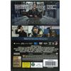 Warner-Home-Video-Dunkirk--DS-