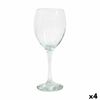 img-bd225fdf-cac8-4036-b659-b7dae450b762.png