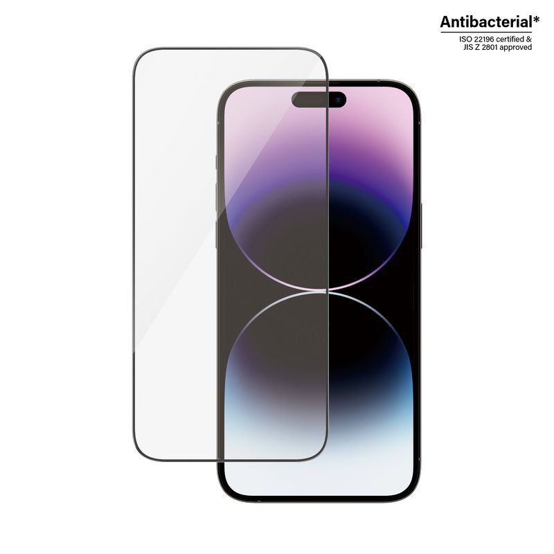 PanzerGlass-Ultra-Wide-Fit-Apple-iPhone-Pellicola-proteggischermo-trasparente-1-pz