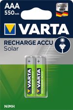 Varta-4008496808083-batteria-per-uso-domestico-Batteria-ricaricabile-Mini-Stilo-AAA-Nichel-Metallo-Idruro--NiMH-