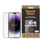 PanzerGlass-Ultra-Wide-Fit-Apple-iPhone-Pellicola-proteggischermo-trasparente-1-pz