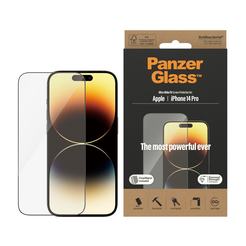 PanzerGlass-Ultra-Wide-Fit-Apple-iPhone-Pellicola-proteggischermo-trasparente-1-pz