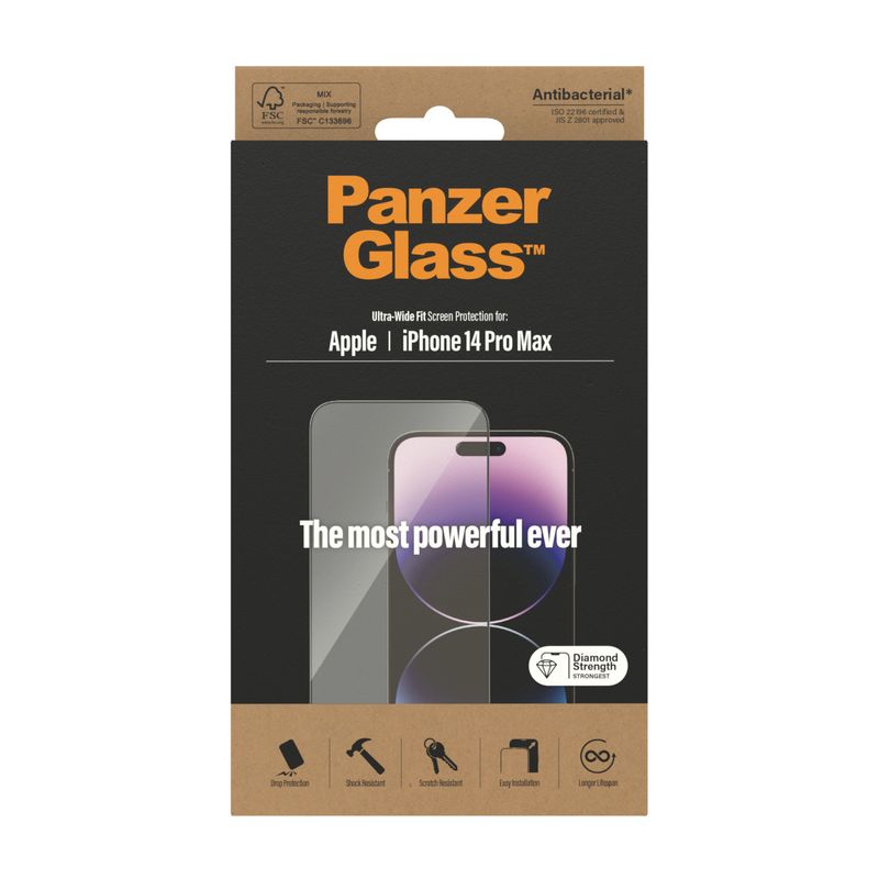 PanzerGlass-Ultra-Wide-Fit-Apple-iPhone-Pellicola-proteggischermo-trasparente-1-pz