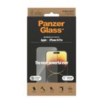 PanzerGlass-Ultra-Wide-Fit-Apple-iPhone-Pellicola-proteggischermo-trasparente-1-pz