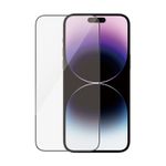 PanzerGlass-Ultra-Wide-Fit-Apple-iPhone-Pellicola-proteggischermo-trasparente-1-pz