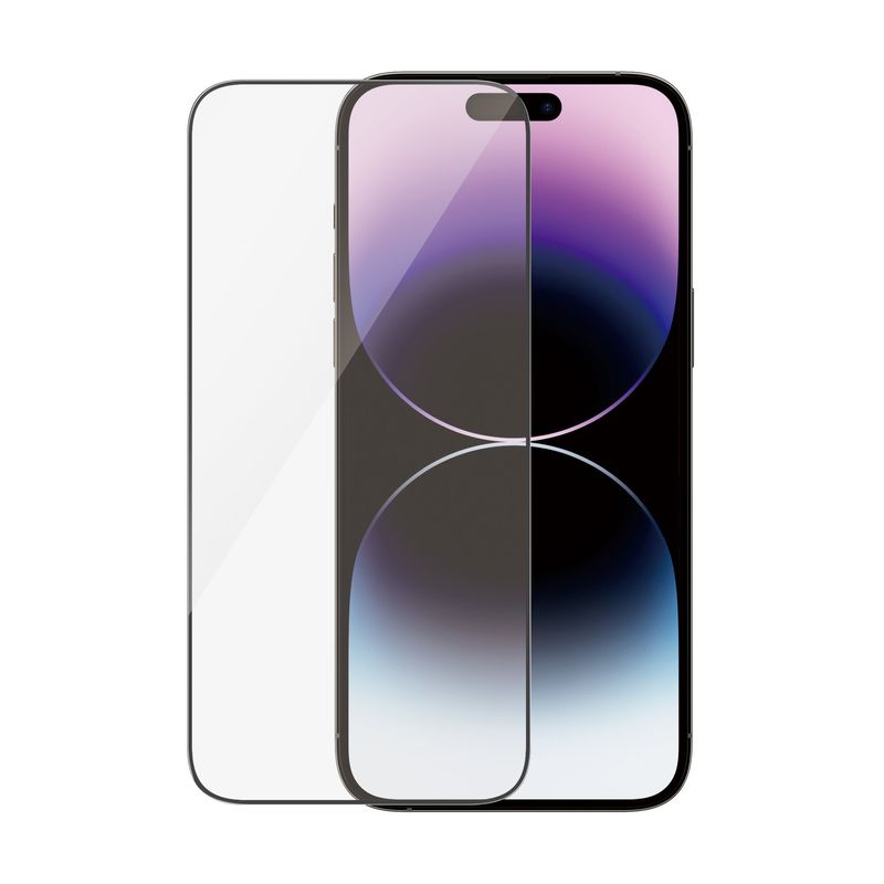 PanzerGlass-Ultra-Wide-Fit-Apple-iPhone-Pellicola-proteggischermo-trasparente-1-pz