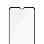 PanzerGlass-7262-mobile-phone-screen-back-protector-Pellicola-proteggischermo-trasparente-Samsung-1-pz