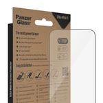 PanzerGlass-Ultra-Wide-Fit-Apple-iPhone-Pellicola-proteggischermo-trasparente-1-pz