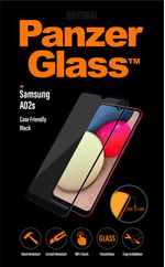 PanzerGlass-7262-mobile-phone-screen-back-protector-Pellicola-proteggischermo-trasparente-Samsung-1-pz