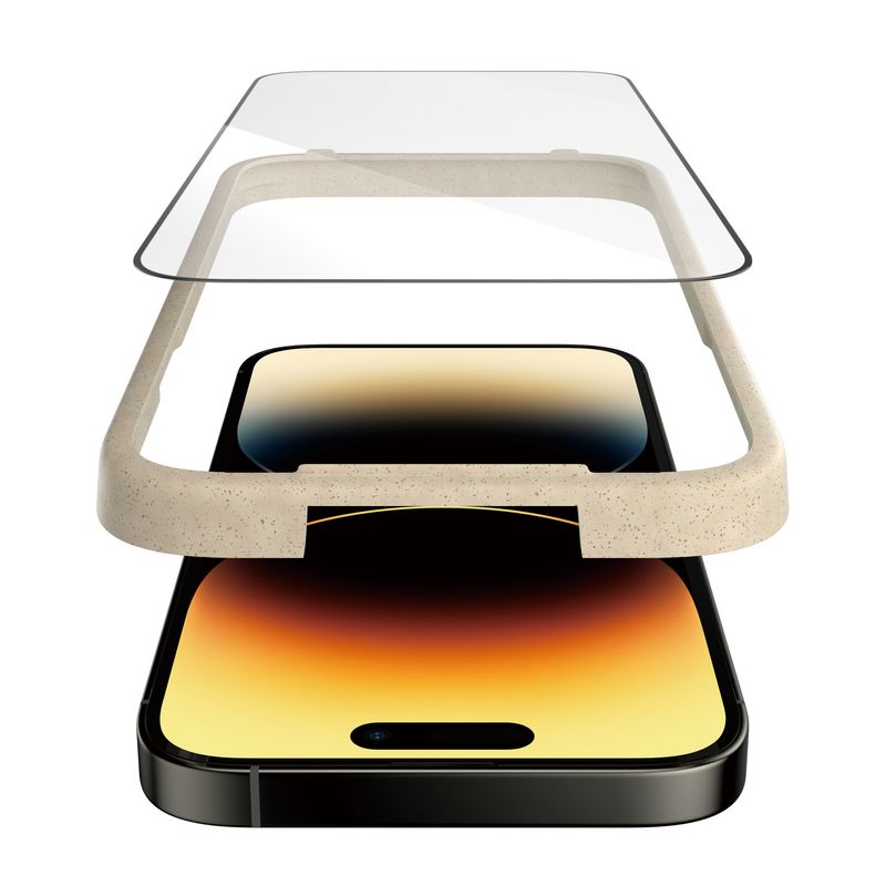 PanzerGlass-Ultra-Wide-Fit-Apple-iPhone-Pellicola-proteggischermo-trasparente-1-pz