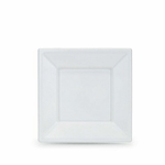 img-16ad48b2-9bfa-4d16-b569-366f3e0e05b1.png