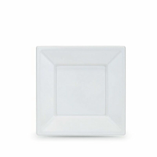 img-16ad48b2-9bfa-4d16-b569-366f3e0e05b1.png
