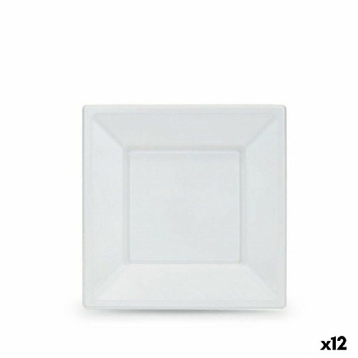 img-f204955d-35fb-4e45-82ed-a85af644f7c2.png