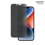 PanzerGlass-Ultra-Wide-Fit-Privacy-Appl-Pellicola-proteggischermo-trasparente-Apple-1-pz