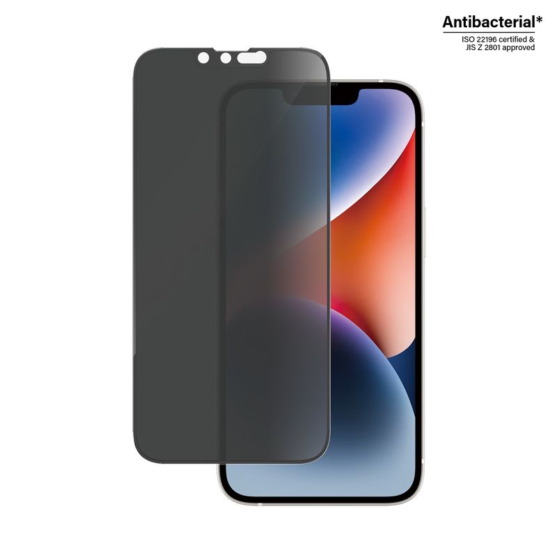 PanzerGlass-Ultra-Wide-Fit-Privacy-Appl-Pellicola-proteggischermo-trasparente-Apple-1-pz