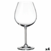 img-89aa1cd1-0408-4a3e-b754-e1571bfb70b5.png