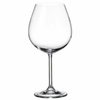 img-8cc4acdf-940a-4d04-a57f-9ce0d20fa7bd.png